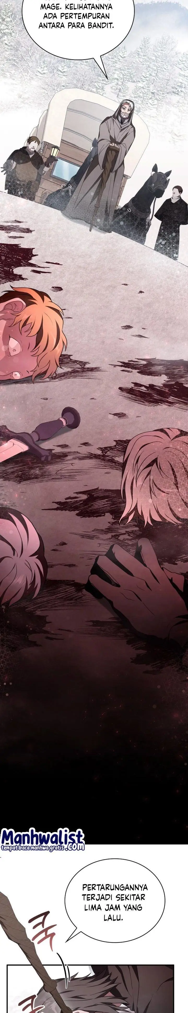 image-komik-i-become-a-legendary-arch-mage-by-reading-a-book-chapter-7-14/34