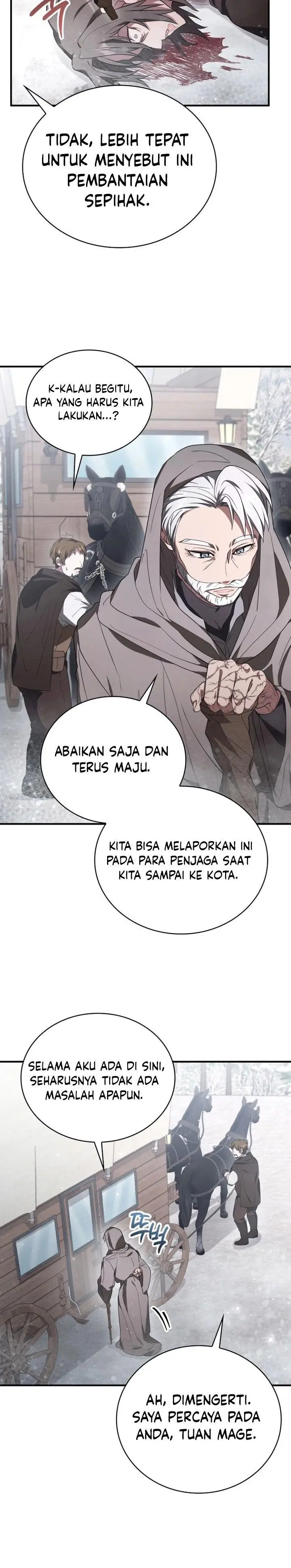 image-komik-i-become-a-legendary-arch-mage-by-reading-a-book-chapter-7-15/34