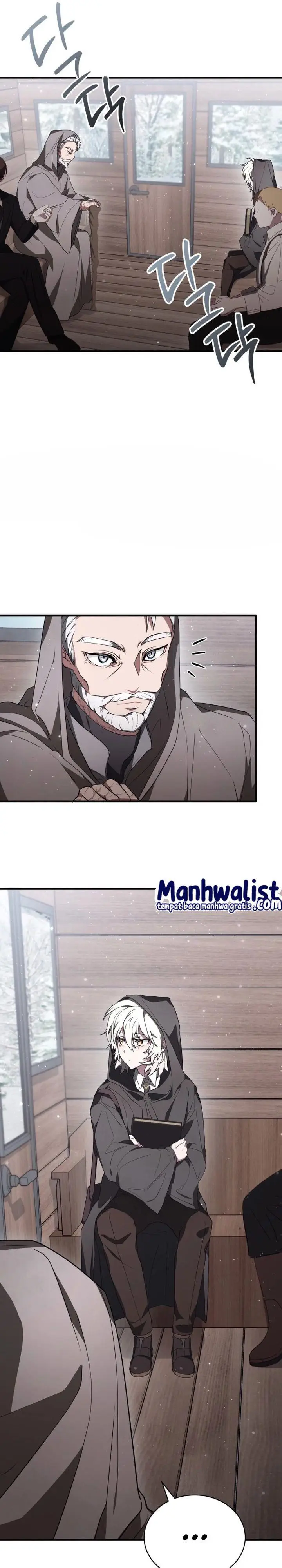 image-komik-i-become-a-legendary-arch-mage-by-reading-a-book-chapter-7-16/34