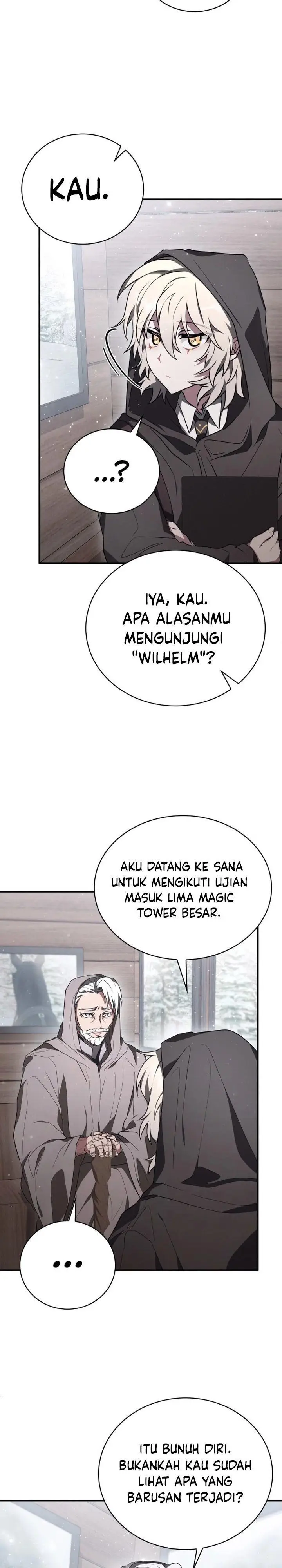 image-komik-i-become-a-legendary-arch-mage-by-reading-a-book-chapter-7-17/34