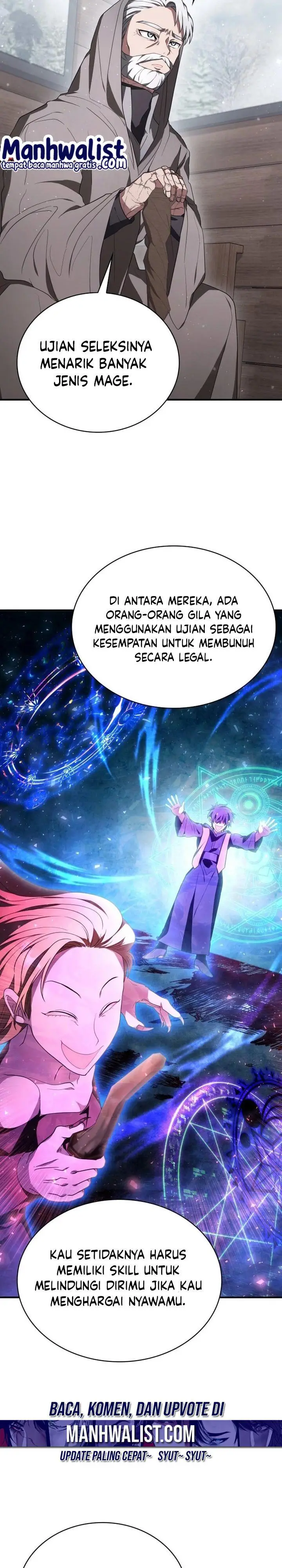 image-komik-i-become-a-legendary-arch-mage-by-reading-a-book-chapter-7-18/34