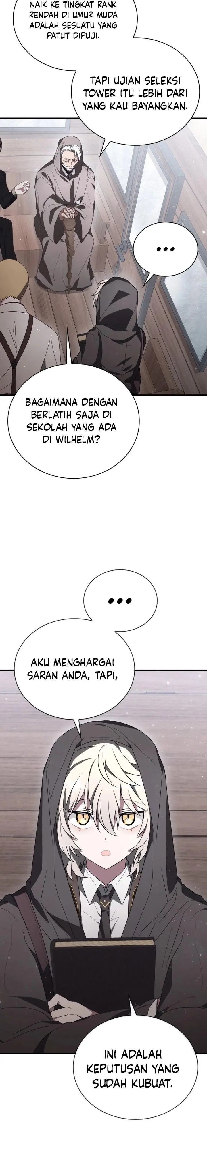 image-komik-i-become-a-legendary-arch-mage-by-reading-a-book-chapter-7-19/34