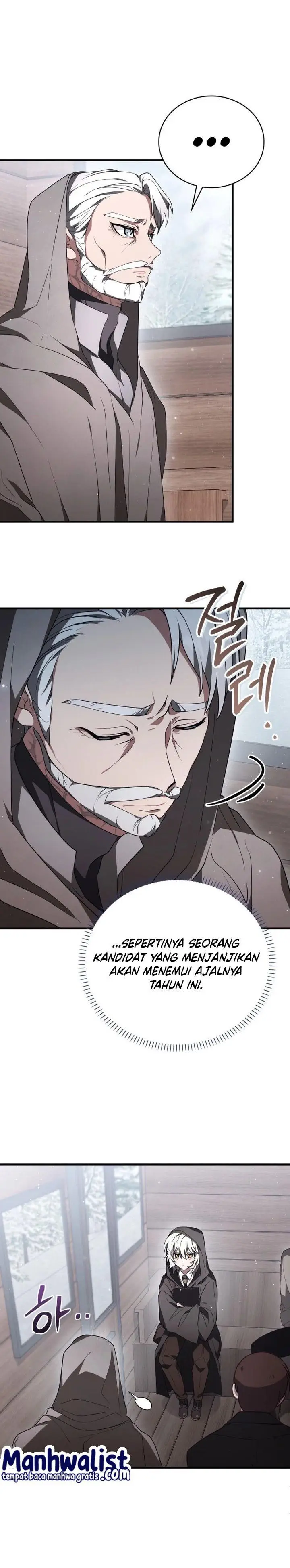 image-komik-i-become-a-legendary-arch-mage-by-reading-a-book-chapter-7-20/34