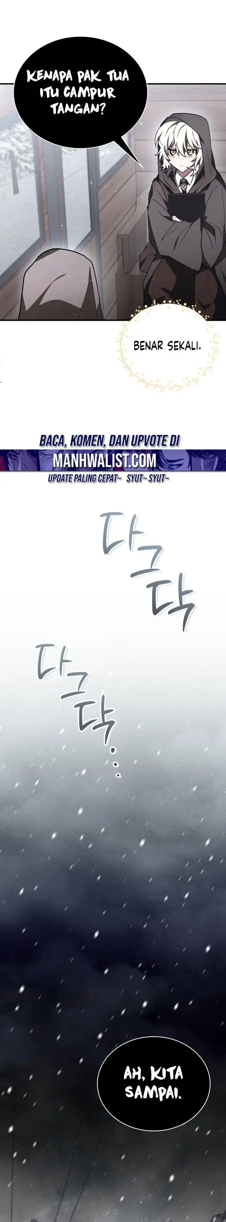 image-komik-i-become-a-legendary-arch-mage-by-reading-a-book-chapter-7-21/34