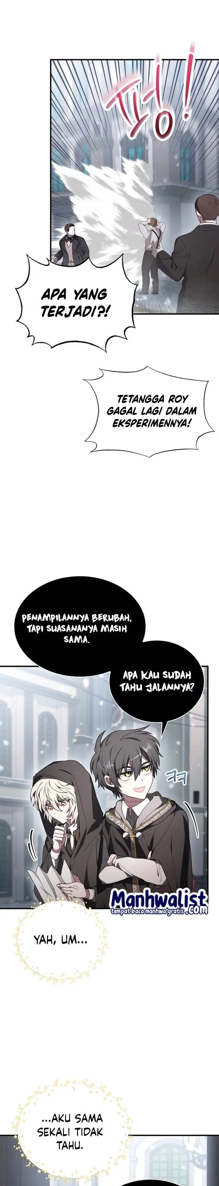 image-komik-i-become-a-legendary-arch-mage-by-reading-a-book-chapter-7-23/34