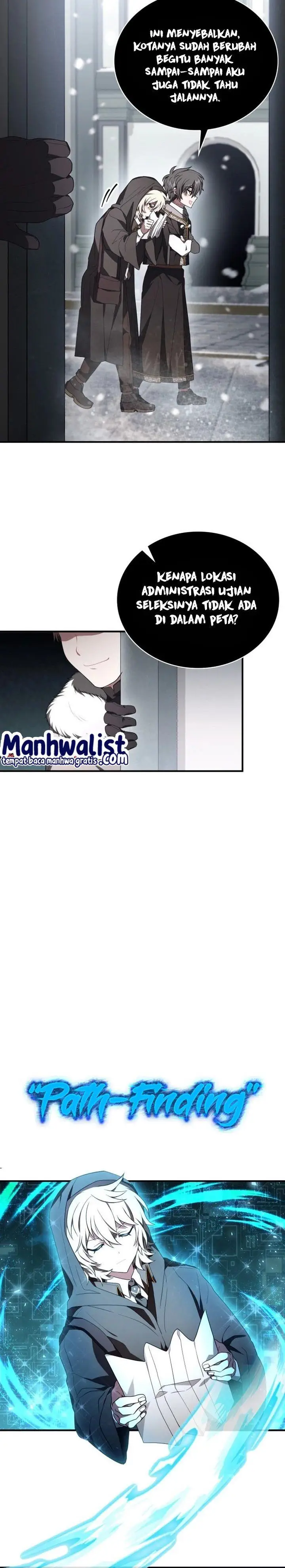 image-komik-i-become-a-legendary-arch-mage-by-reading-a-book-chapter-7-24/34