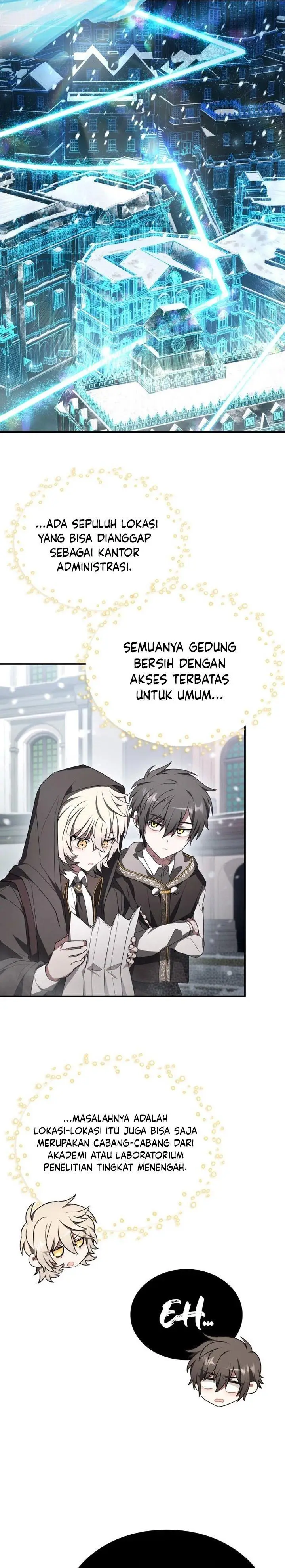 image-komik-i-become-a-legendary-arch-mage-by-reading-a-book-chapter-7-25/34