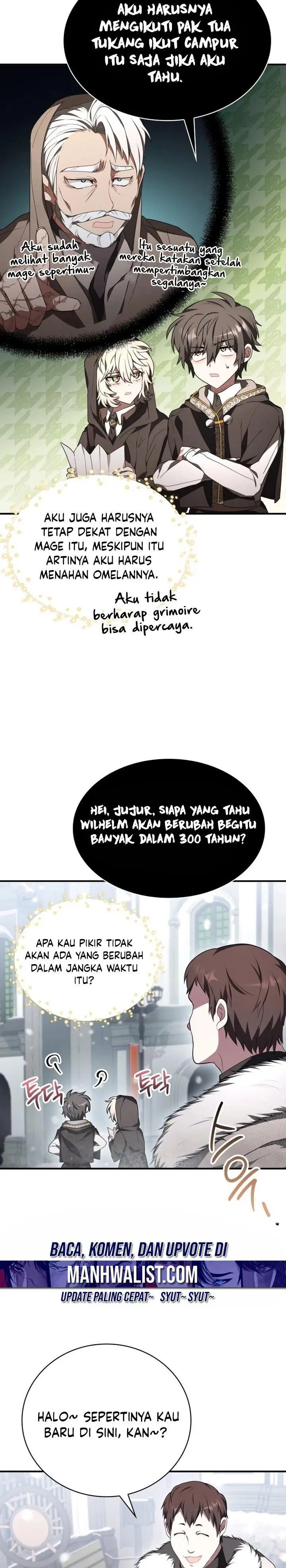 image-komik-i-become-a-legendary-arch-mage-by-reading-a-book-chapter-7-26/34
