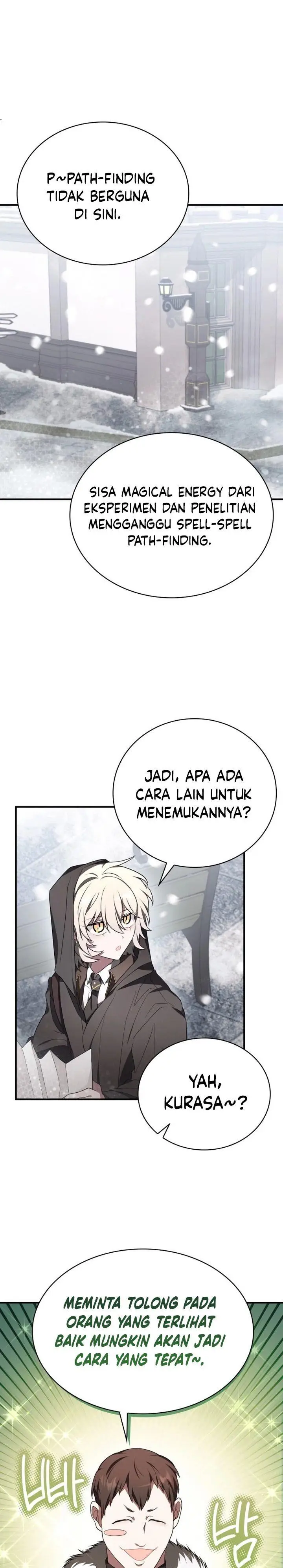 image-komik-i-become-a-legendary-arch-mage-by-reading-a-book-chapter-7-28/34