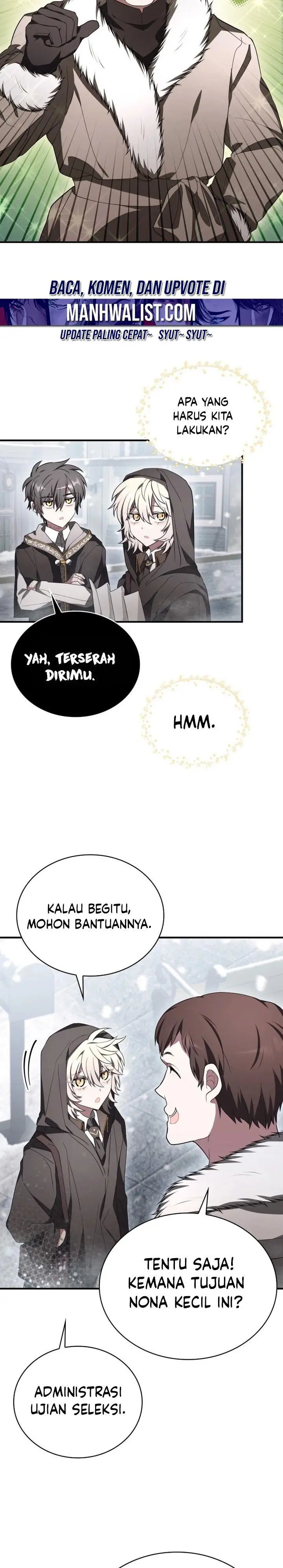 image-komik-i-become-a-legendary-arch-mage-by-reading-a-book-chapter-7-29/34