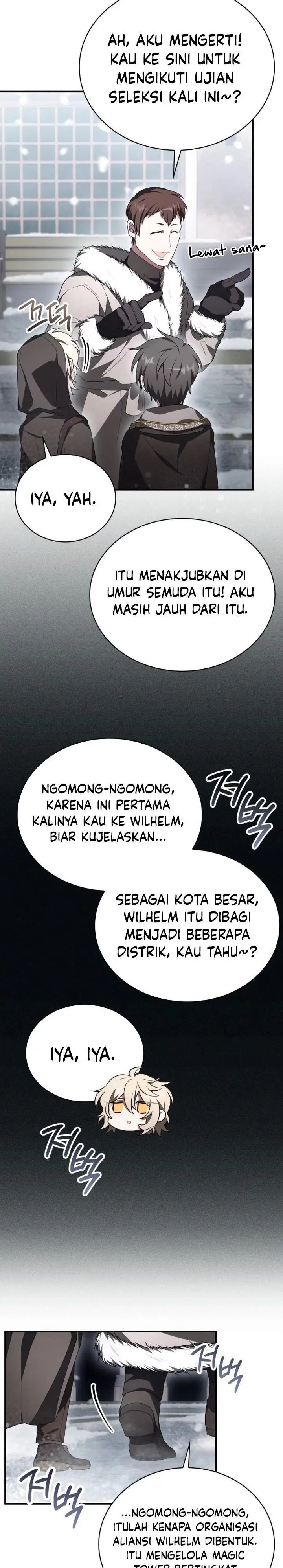 image-komik-i-become-a-legendary-arch-mage-by-reading-a-book-chapter-7-30/34