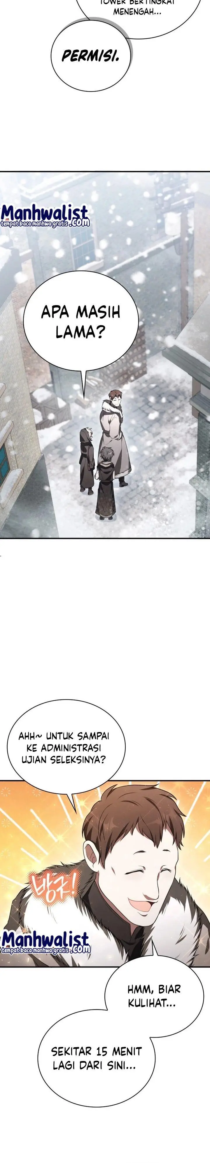 image-komik-i-become-a-legendary-arch-mage-by-reading-a-book-chapter-7-31/34