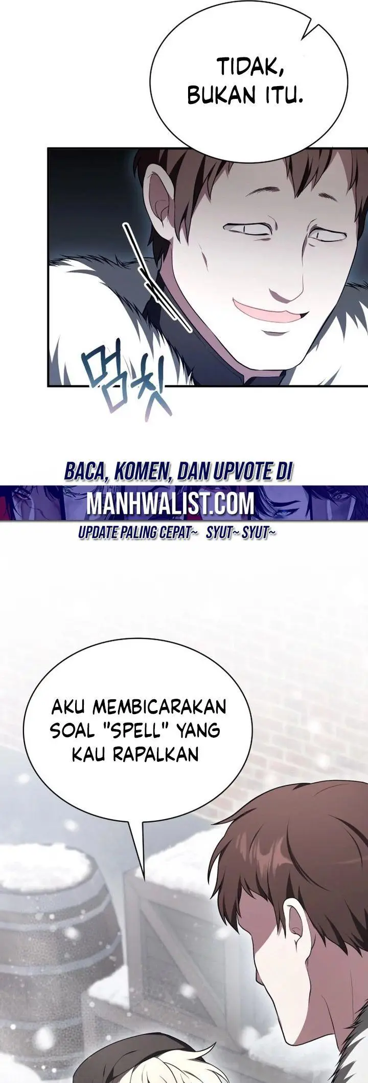 image-komik-i-become-a-legendary-arch-mage-by-reading-a-book-chapter-7-32/34