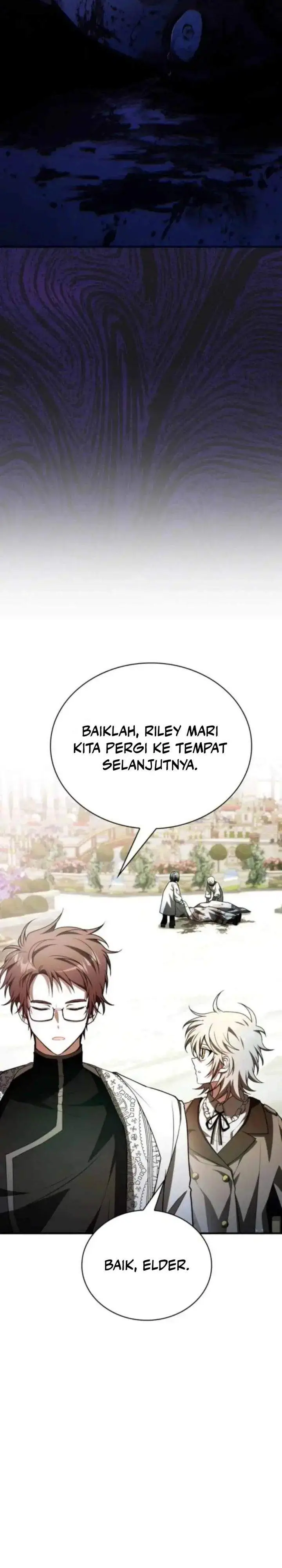 image-komik-i-become-a-legendary-arch-mage-by-reading-a-book-chapter-70-2/49
