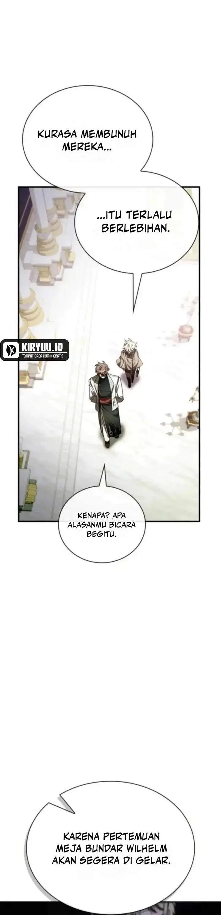 image-komik-i-become-a-legendary-arch-mage-by-reading-a-book-chapter-70-4/49