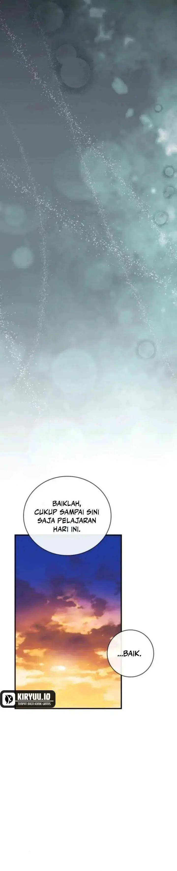 image-komik-i-become-a-legendary-arch-mage-by-reading-a-book-chapter-70-7/49