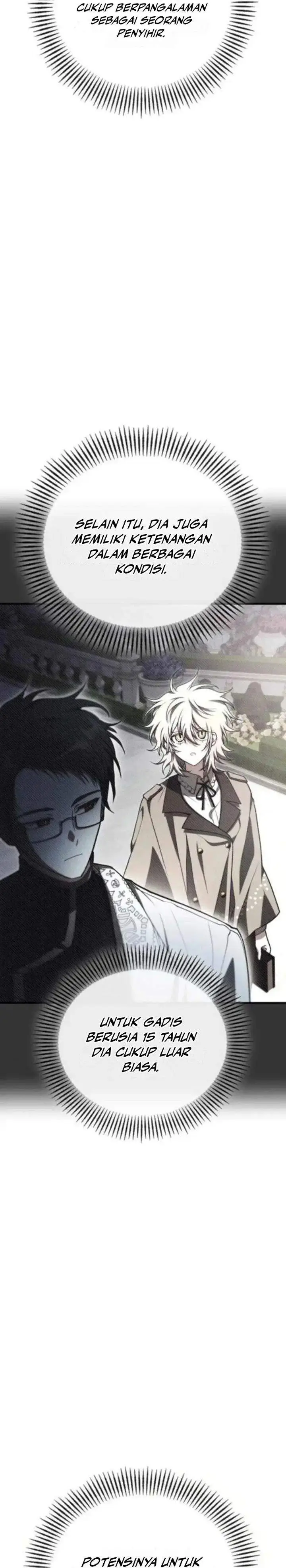image-komik-i-become-a-legendary-arch-mage-by-reading-a-book-chapter-70-9/49