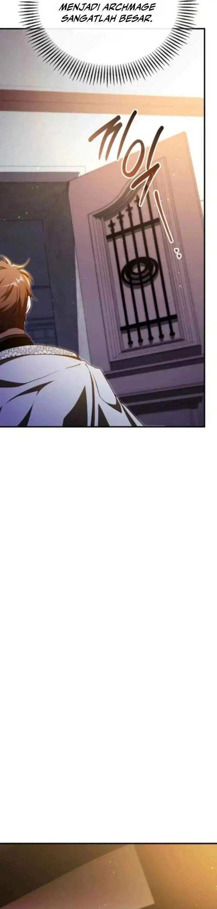 image-komik-i-become-a-legendary-arch-mage-by-reading-a-book-chapter-70-10/49