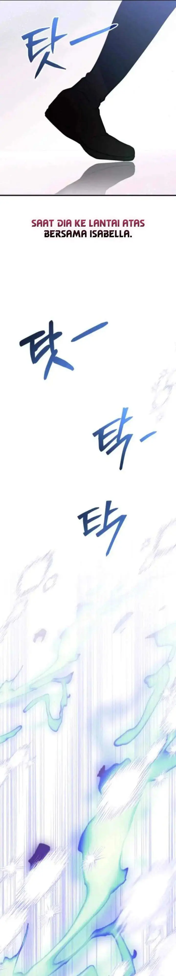 image-komik-i-become-a-legendary-arch-mage-by-reading-a-book-chapter-70-19/49