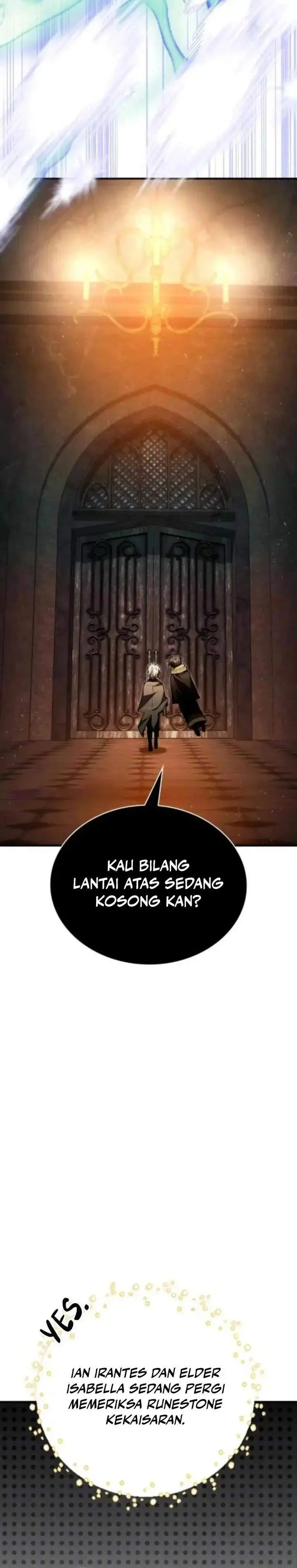 image-komik-i-become-a-legendary-arch-mage-by-reading-a-book-chapter-70-20/49