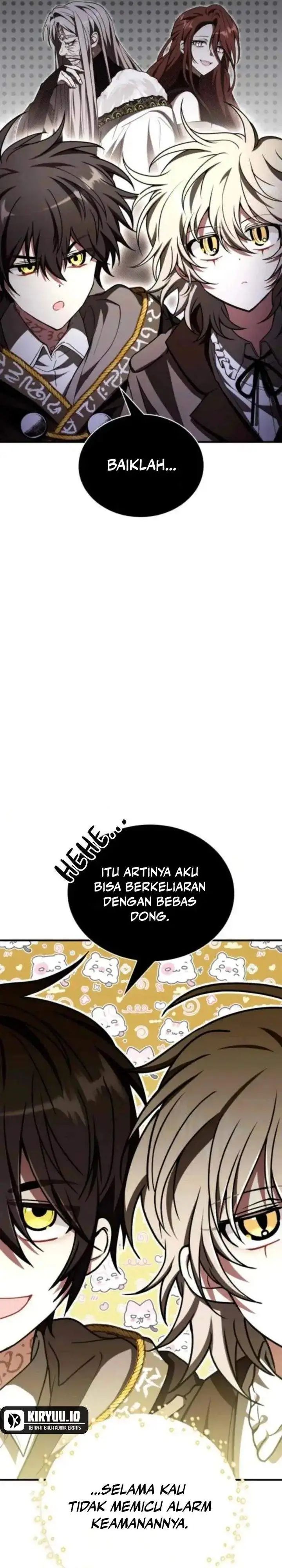 image-komik-i-become-a-legendary-arch-mage-by-reading-a-book-chapter-70-21/49