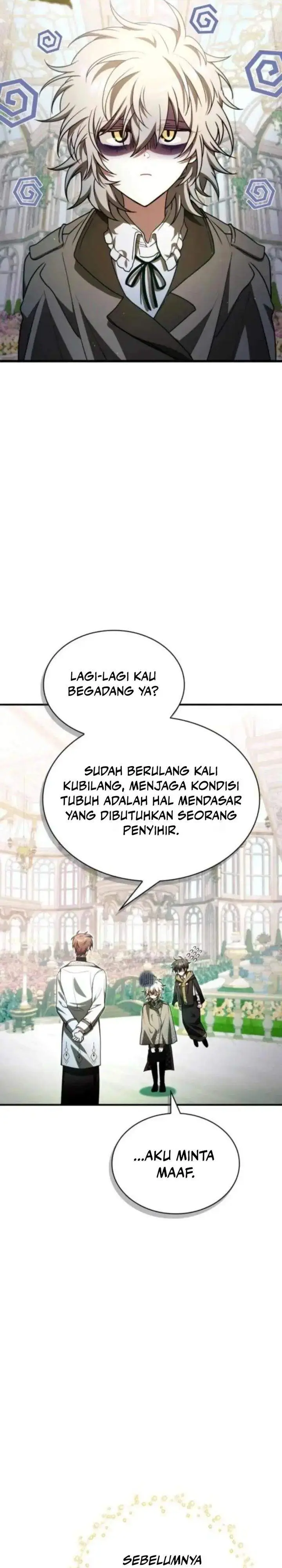 image-komik-i-become-a-legendary-arch-mage-by-reading-a-book-chapter-70-23/49