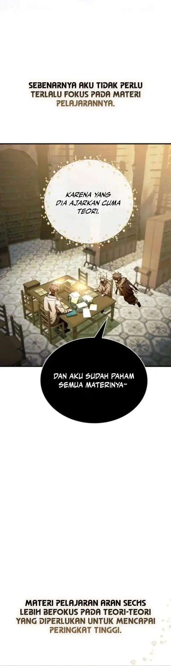 image-komik-i-become-a-legendary-arch-mage-by-reading-a-book-chapter-70-26/49
