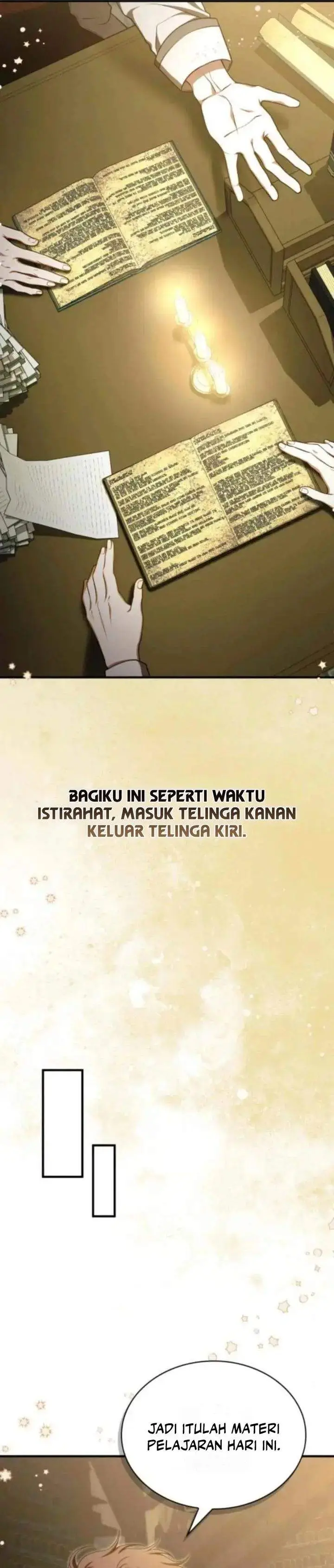 image-komik-i-become-a-legendary-arch-mage-by-reading-a-book-chapter-70-27/49