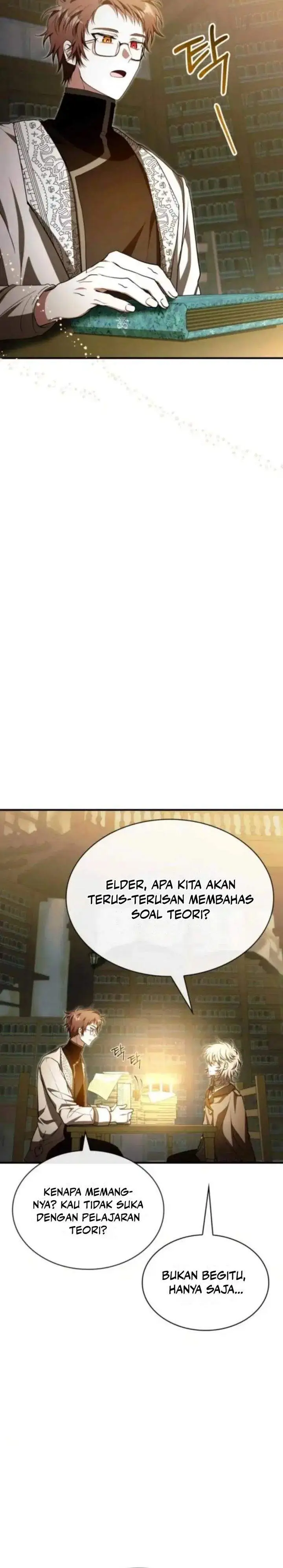 image-komik-i-become-a-legendary-arch-mage-by-reading-a-book-chapter-70-28/49