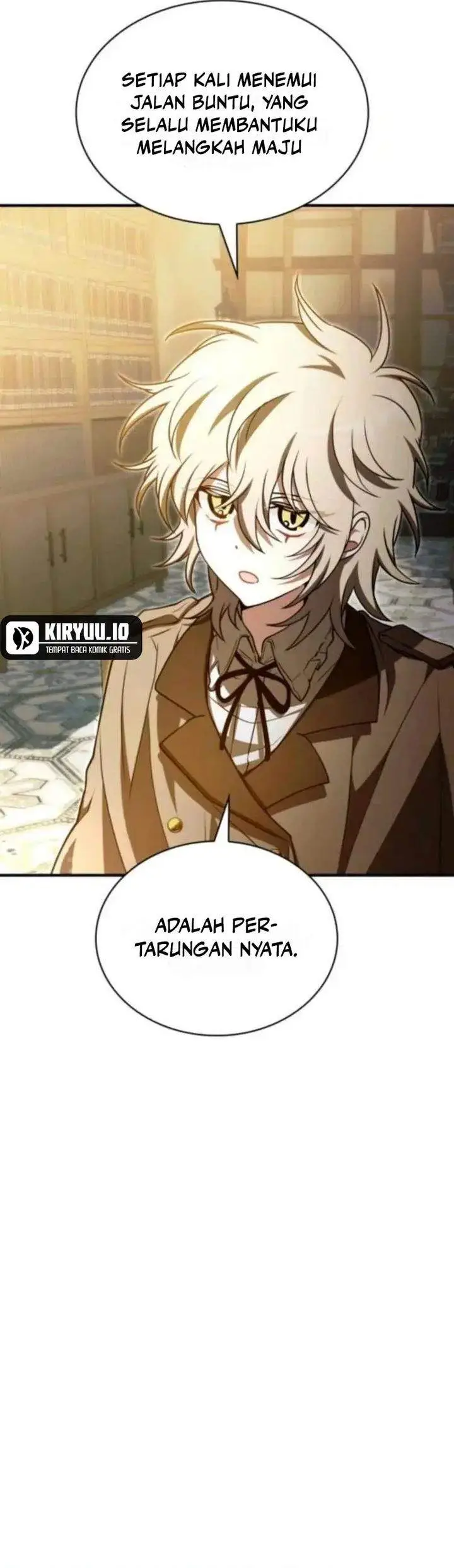 image-komik-i-become-a-legendary-arch-mage-by-reading-a-book-chapter-70-29/49