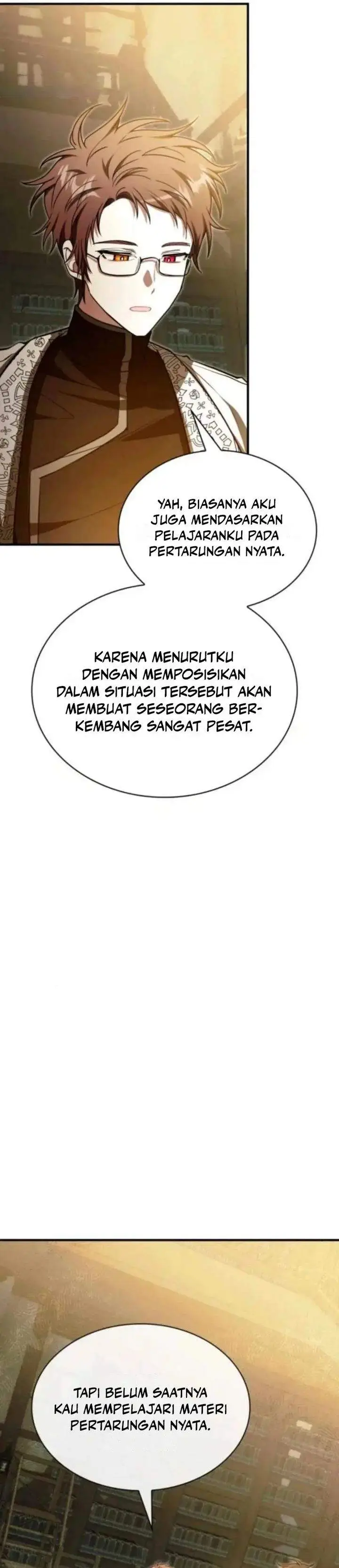 image-komik-i-become-a-legendary-arch-mage-by-reading-a-book-chapter-70-30/49