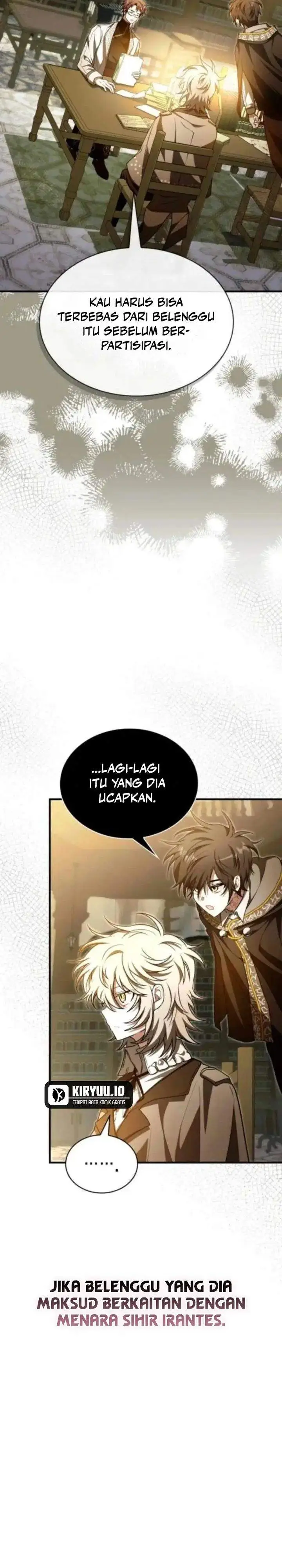 image-komik-i-become-a-legendary-arch-mage-by-reading-a-book-chapter-70-31/49