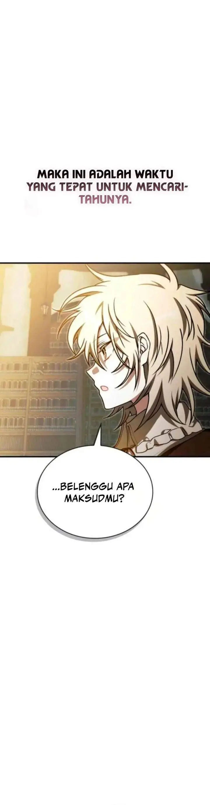 image-komik-i-become-a-legendary-arch-mage-by-reading-a-book-chapter-70-32/49