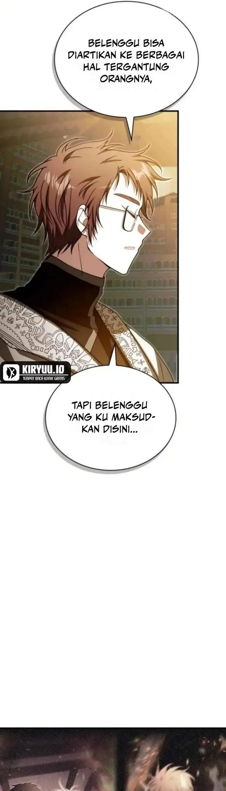 image-komik-i-become-a-legendary-arch-mage-by-reading-a-book-chapter-70-33/49