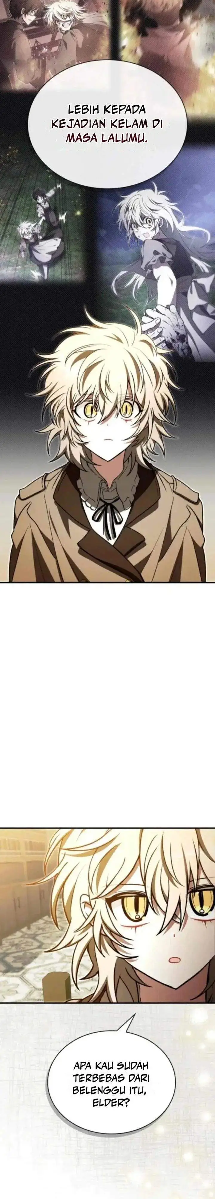 image-komik-i-become-a-legendary-arch-mage-by-reading-a-book-chapter-70-34/49