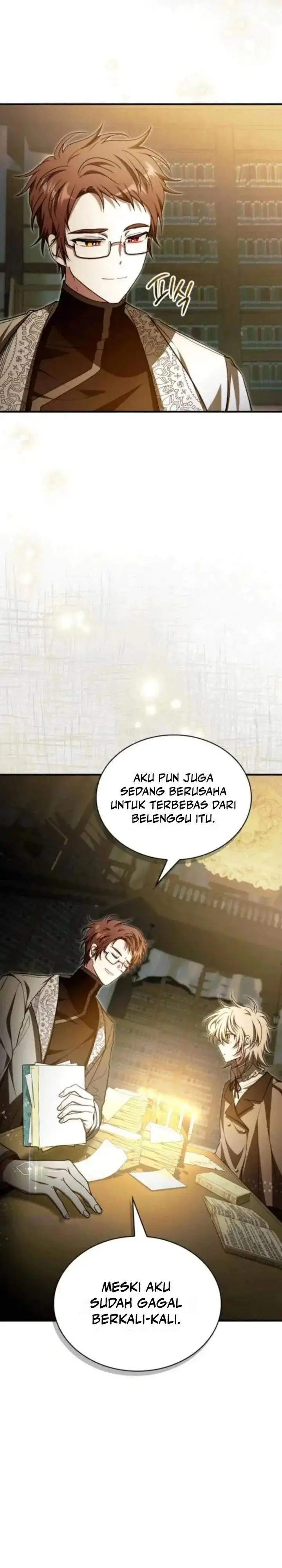 image-komik-i-become-a-legendary-arch-mage-by-reading-a-book-chapter-70-35/49