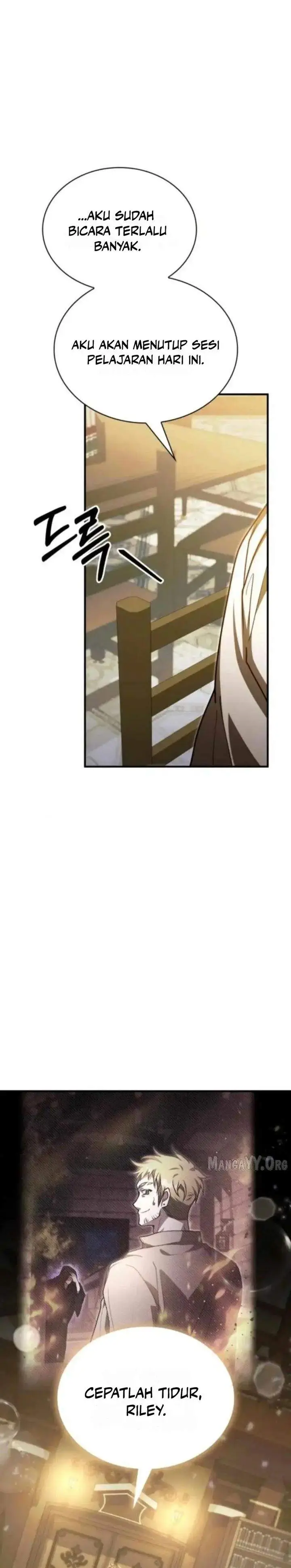 image-komik-i-become-a-legendary-arch-mage-by-reading-a-book-chapter-70-36/49
