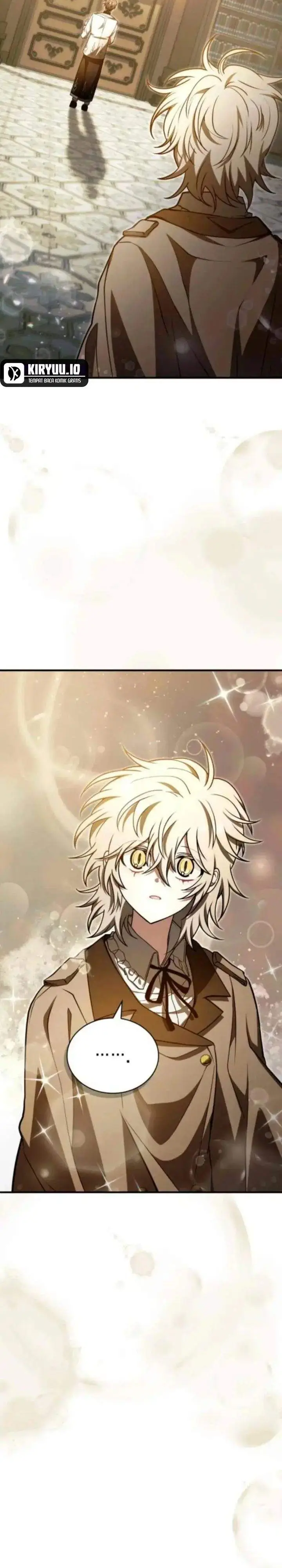 image-komik-i-become-a-legendary-arch-mage-by-reading-a-book-chapter-70-37/49