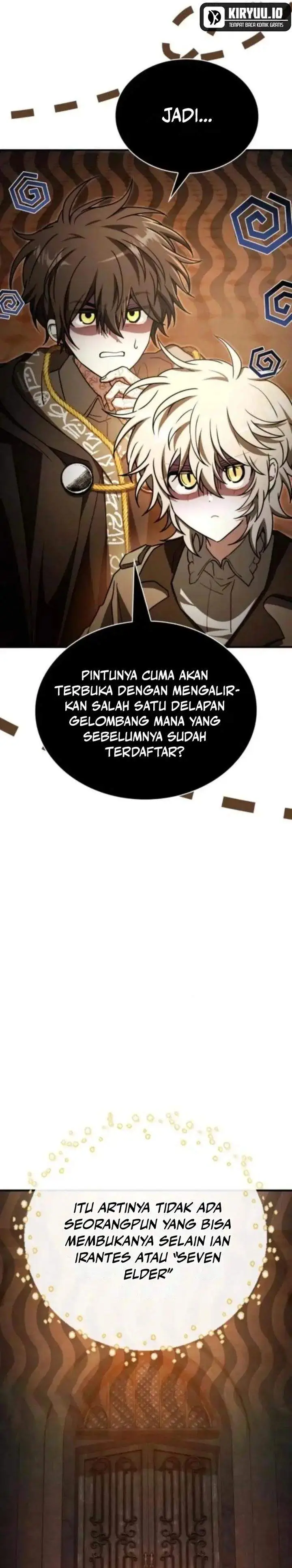 image-komik-i-become-a-legendary-arch-mage-by-reading-a-book-chapter-70-40/49