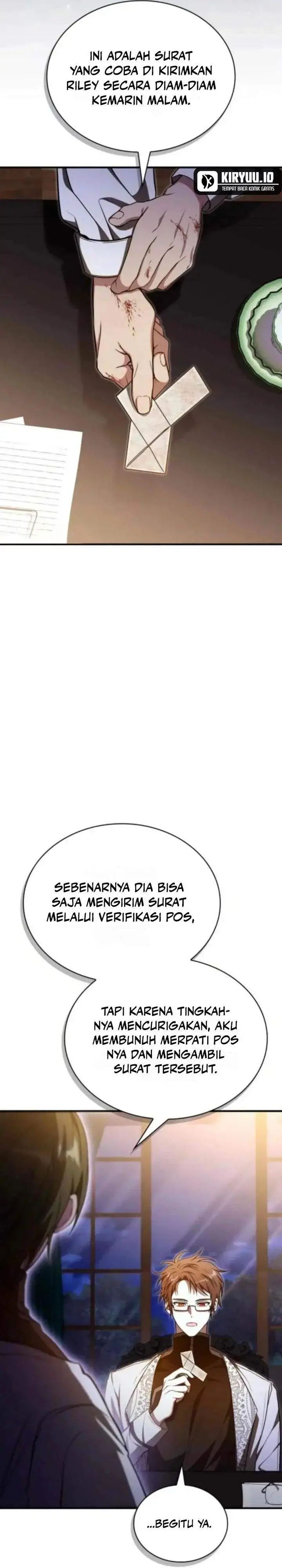 image-komik-i-become-a-legendary-arch-mage-by-reading-a-book-chapter-70-44/49