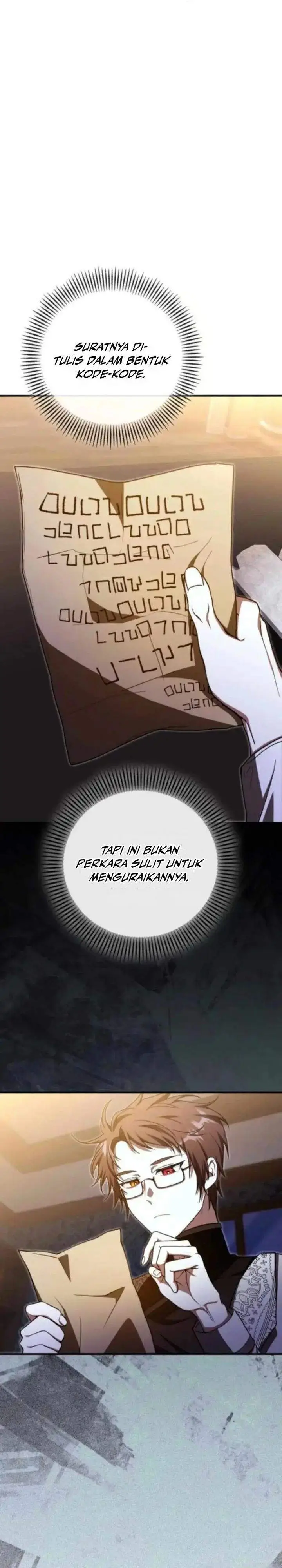 image-komik-i-become-a-legendary-arch-mage-by-reading-a-book-chapter-70-46/49
