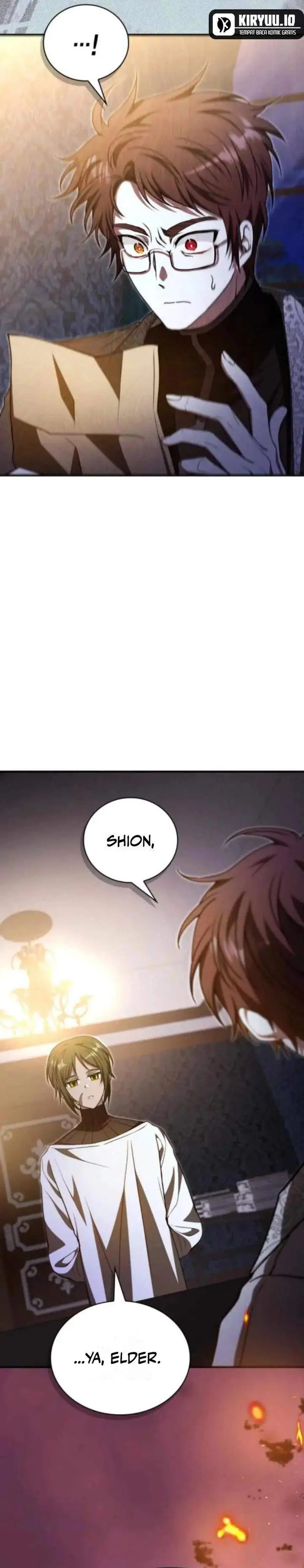 image-komik-i-become-a-legendary-arch-mage-by-reading-a-book-chapter-70-47/49