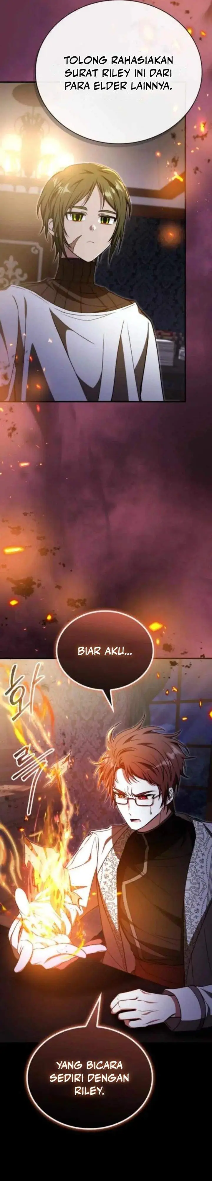 image-komik-i-become-a-legendary-arch-mage-by-reading-a-book-chapter-70-48/49