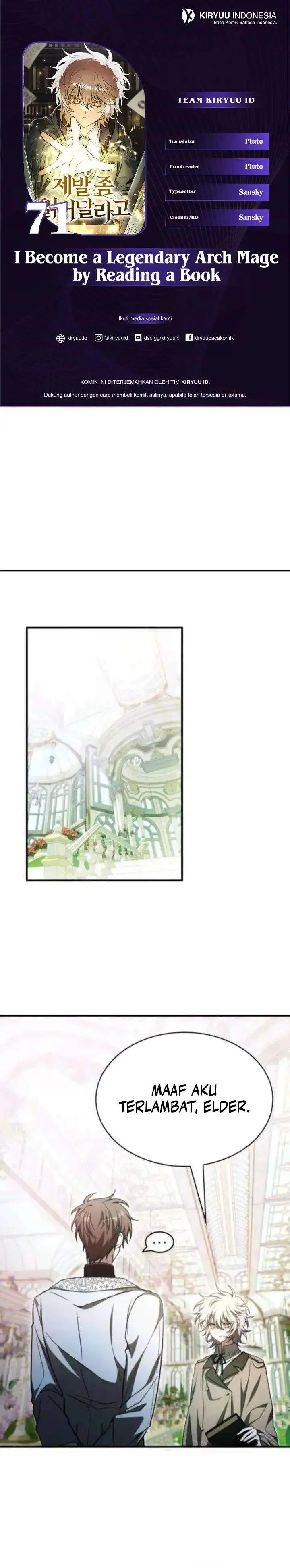 image-komik-i-become-a-legendary-arch-mage-by-reading-a-book-chapter-71-0/41