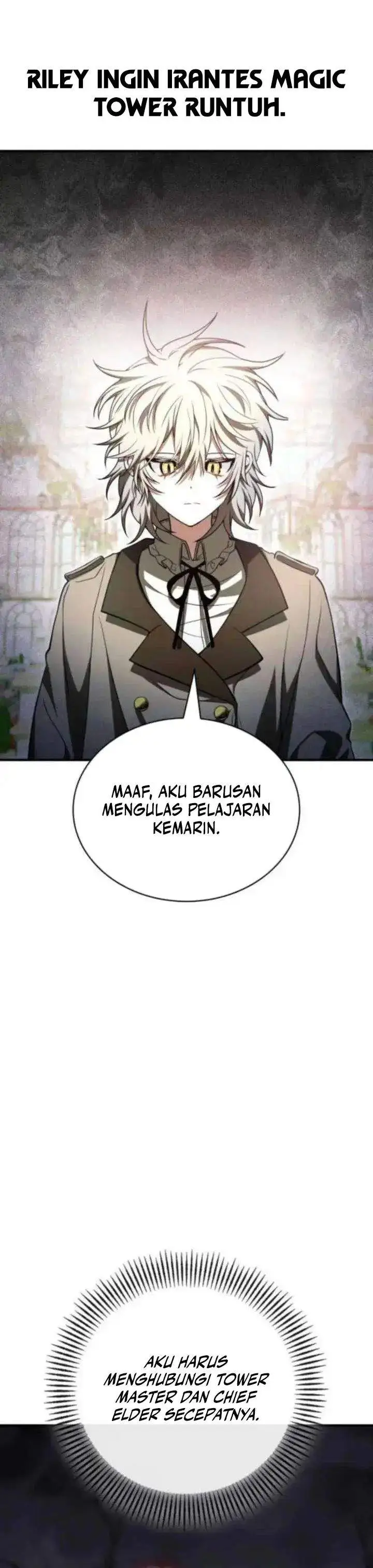 image-komik-i-become-a-legendary-arch-mage-by-reading-a-book-chapter-71-2/41