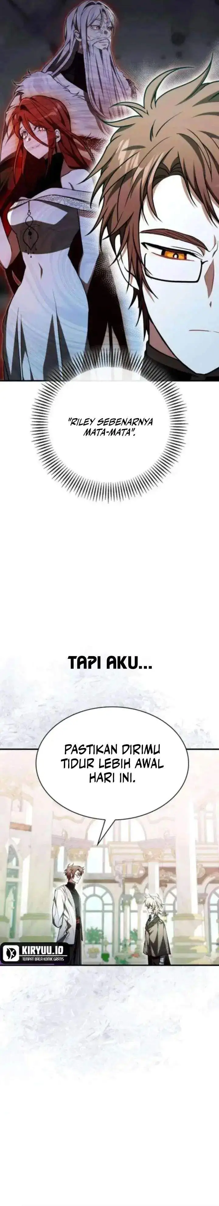 image-komik-i-become-a-legendary-arch-mage-by-reading-a-book-chapter-71-3/41