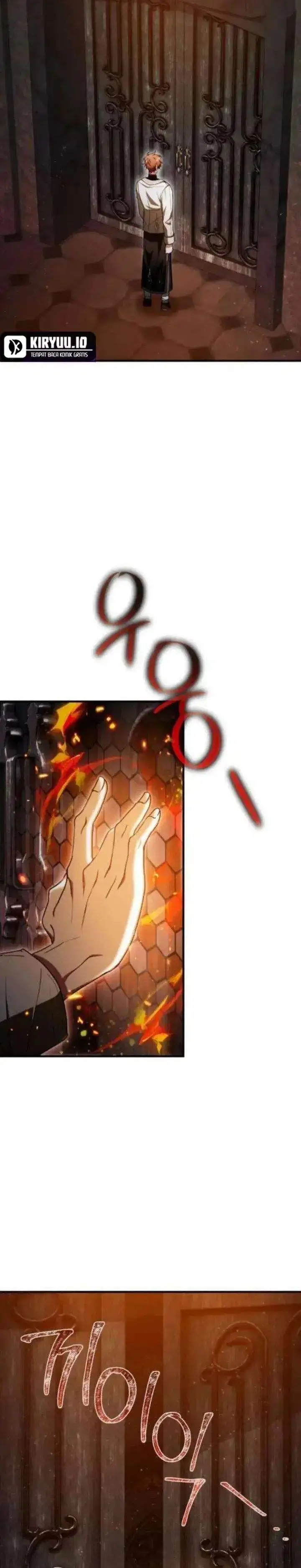 image-komik-i-become-a-legendary-arch-mage-by-reading-a-book-chapter-71-5/41