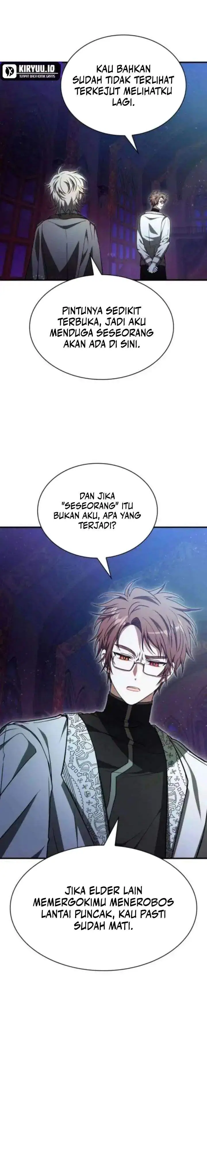 image-komik-i-become-a-legendary-arch-mage-by-reading-a-book-chapter-71-9/41