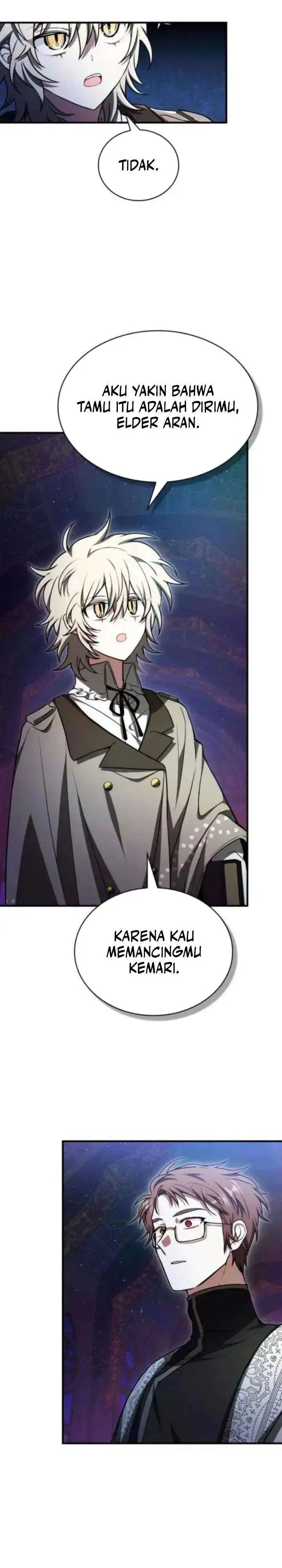 image-komik-i-become-a-legendary-arch-mage-by-reading-a-book-chapter-71-10/41