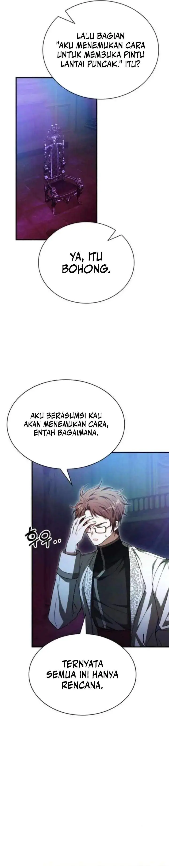 image-komik-i-become-a-legendary-arch-mage-by-reading-a-book-chapter-71-12/41